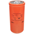 Hydraulic Filter for Ford/New Holland (Replaces 85826021)