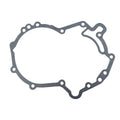 Overhaul Sump Seal Gasket Kit for Volvo Penta (2001–2003) ORB21757, 875757