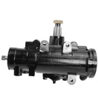 Power Steering Gear Box for Jeep Grand Cherokee (1993–1995)