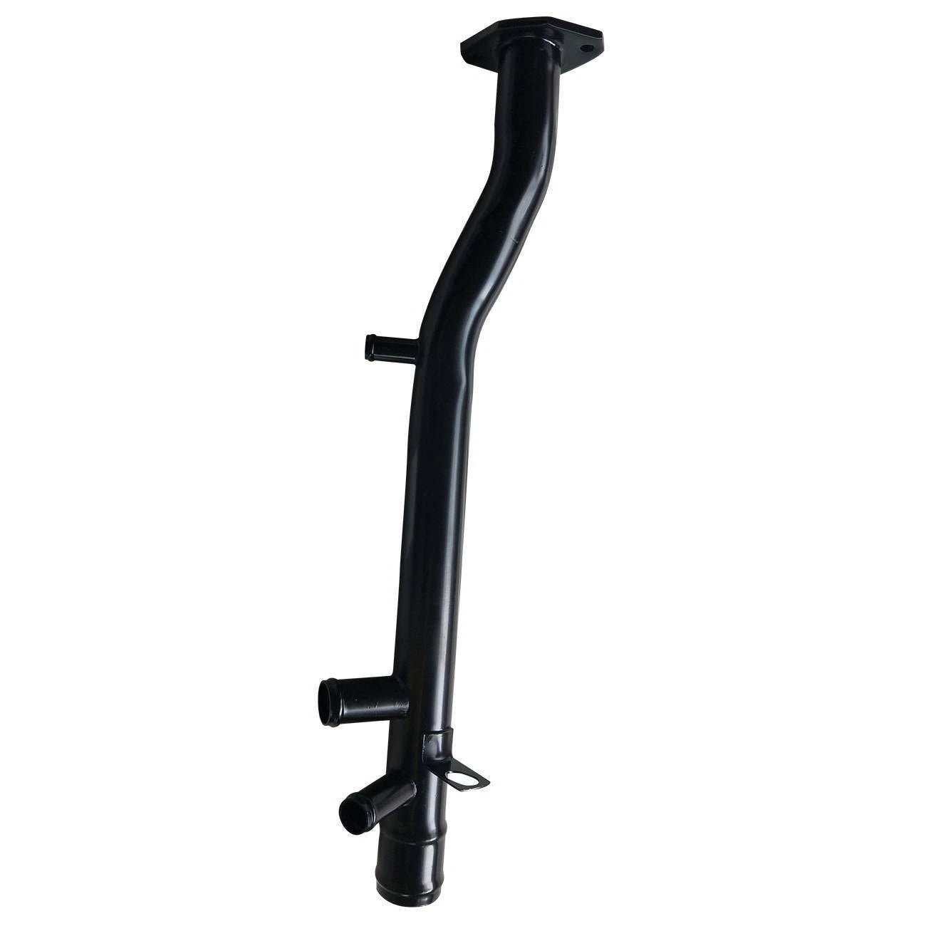 Coolant Hose for Volkswagen Golf Jetta (1982–1983)