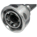 New CV Joint for Toyota Landcruiser 80 Series 4/1994-1998