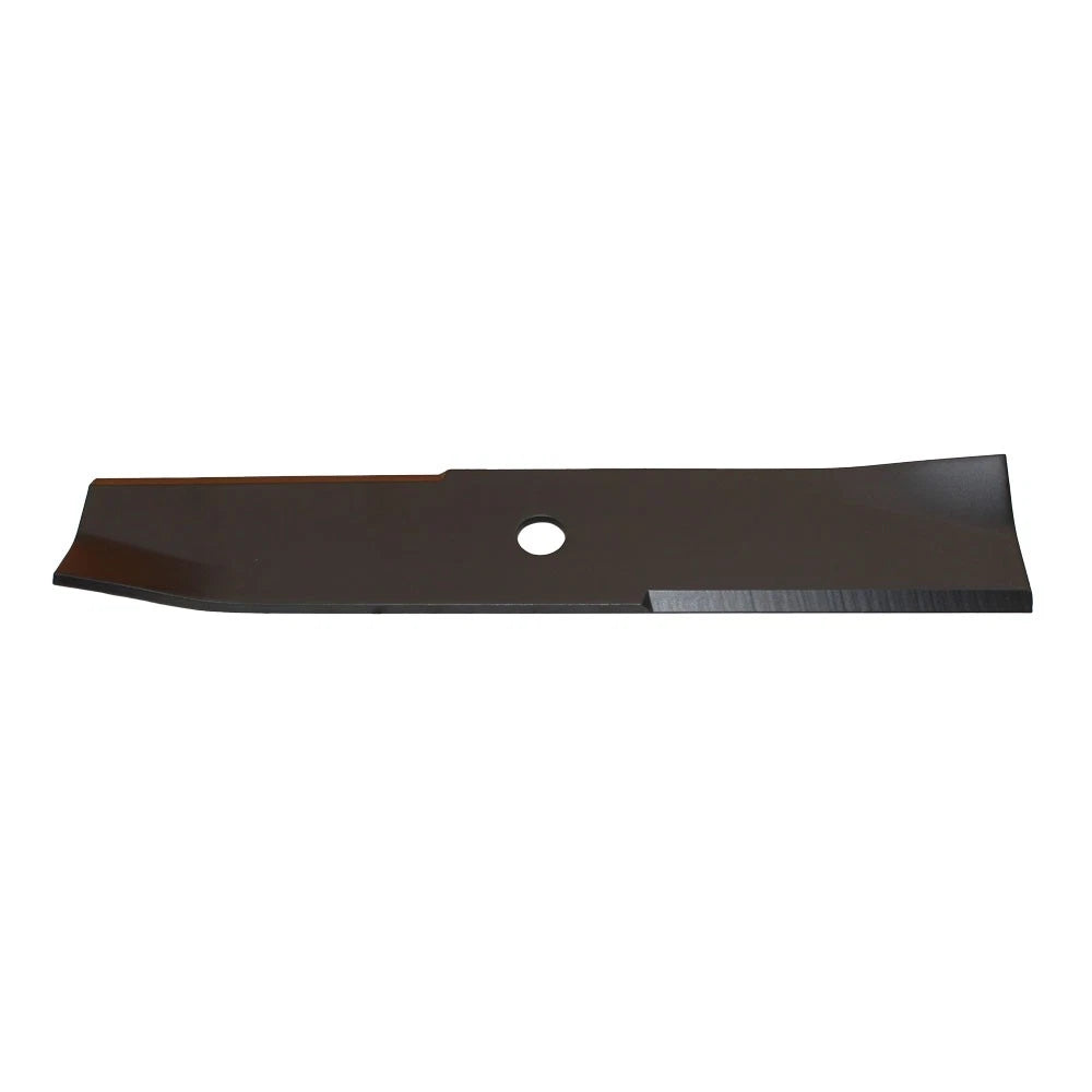 14" Blade for John Deere AM30698 AM121288 AM100991 (38" Deck)