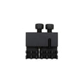 Chain Breaker for Go Kart/Minibike Chains (Universal) #219