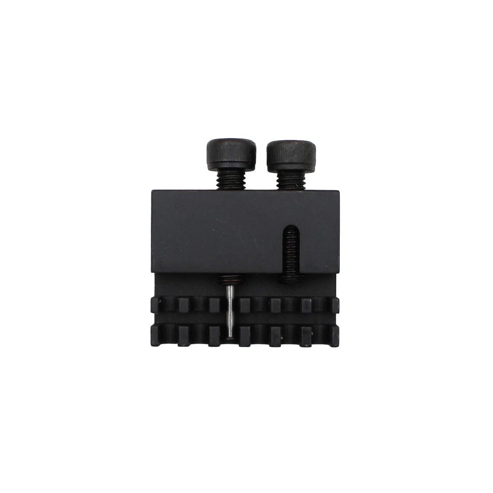 Chain Breaker for Go Kart/Minibike Chains (Universal) #219