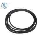 42" Mowers Deck Belt for John Deere X304 X300 X310 X320 X340 EZTRAK (M154621)