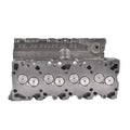 Cylinder Head for Cummins 4BT 3.9 (1989–1998)