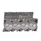 Cylinder Head for Cummins 4BT 3.9 (1989–1998)