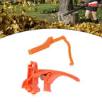 Trimmer Trigger Interlock for FC55 FS38 FS40 FS44 FS144