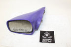 Left Side Rear View Mirror for Kawasaki Jet Ski 1100 ZXI (OEM 56001-3707-RE)
