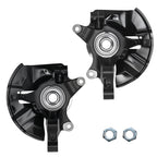 Steering Knuckle Assembly Front Right for Ford Edge MKX (2007–2010) 686-263