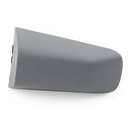 Exterior Door Handle Cap for Land Rover Discovery Sport, Jaguar XE XF XJ XK