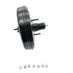 Power Brake Booster for Honda Odyssey (2005-2010)