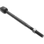 Tie Rod End for Ford Fiesta (2011-2016)