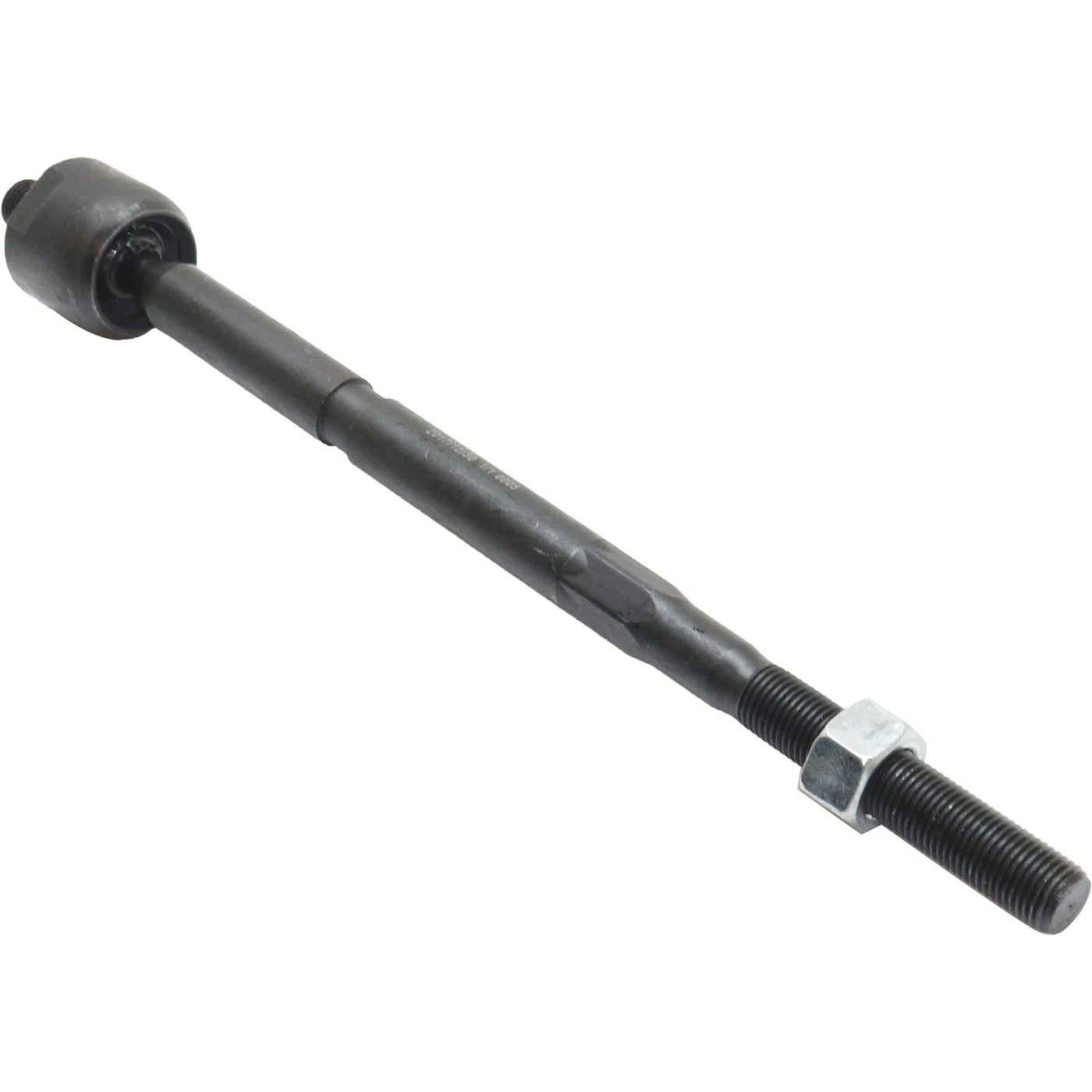 Tie Rod End for Ford Fiesta (2011-2016)