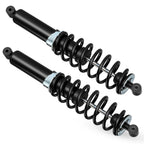 Set of 2 Rear Shock Absorbers for Polaris Sportsman XP 1000 (2015–2025) 7043463