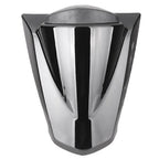 Motor Rear Seat Cover Cowl for Kawasaki Ninja ZX250R (2008-2012) Black