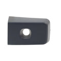 Door Handle Cap for Land Rover Defender (2020–2023) Unpainted