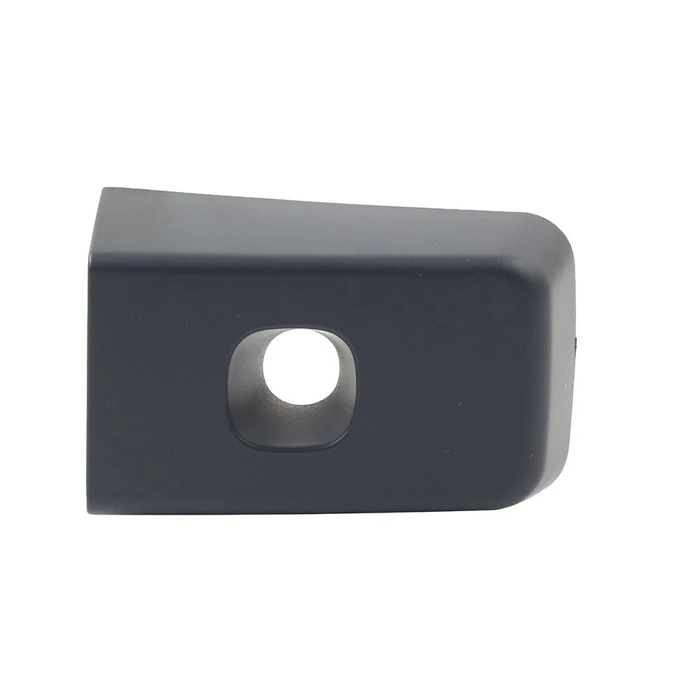 Door Handle Cap for Land Rover Defender (2020–2023) Unpainted