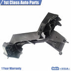 Headlight Mounting Bracket for Dodge Durango (2011–2013)