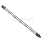 Push Rod for Yamaha Gas Golf Cart (G2A, G5A, G8A, GA9, G11A, G14A) (J38-12154-00-00)