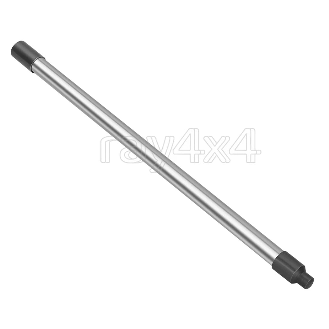 Push Rod for Yamaha Gas Golf Cart (G2A, G5A, G8A, GA9, G11A, G14A) (J38-12154-00-00)