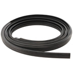 Front Driver Left Side Glass Seal for Ford F-150 (2004–2008)