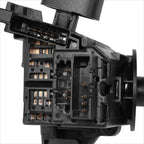 Turn Signal Combination Switch for Silverado/Sierra 1500-3500 (2007–2014)
