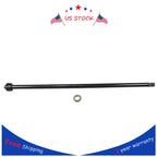 Steering Rod Shaft for Troy-Bilt TB46, TB42, T1000 (Various Years)