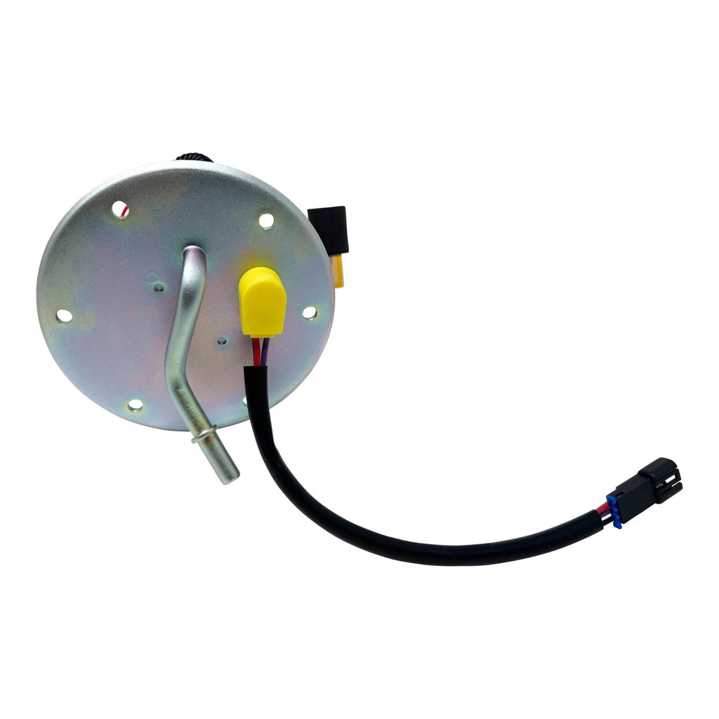FPF Fuel Pump Assembly for Polaris Sportsman 500 HO (2007)