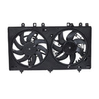 Radiator Cooling Fan for Subaru Outback Legacy (2020–2024)