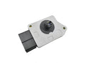 Mass Air Flow Sensor for Mazda B2500 (1998–2001) BF321VT