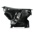 LED Headlight Left Driver for Chevy Traverse LS/LT/Z71 (2024–2026)