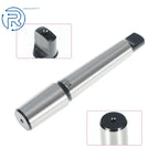 2MT to 3JT Drill Chuck Arbor for Jacobs Morse Taper (MT2 JT3)
