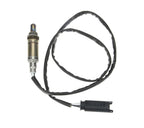 Set of 4 Oxygen Sensors for BMW 325i 323Ci 325Ci X3 (2001–2006)