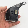 MultiFunction Steering Wheel Cruise Control Switch for Hyundai Kona(2017–2023)