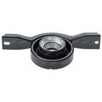 Tail Shaft Centre Bearing for Ford BA/BF Falcon XR6 6cyl (2002-2006)