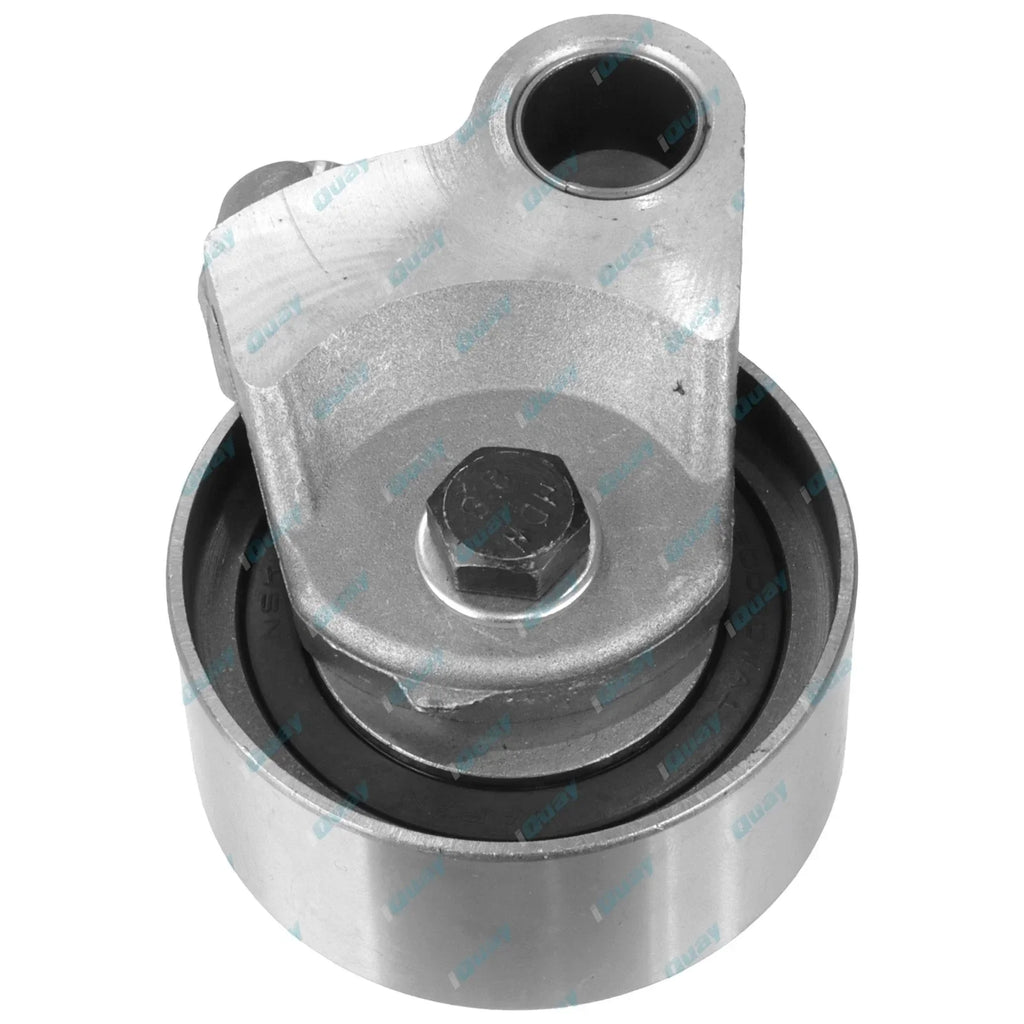 Engine Timing Belt Tensioner for Hilux KUN16 KUN25 KUN26 1KD-FTV Diesel 3.0L