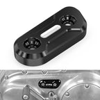 Inspection Cover 34993-04A for Harley Forty Eight XL1200X (2013–2014)