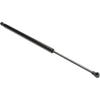 Lift Support for BMW X5 E53 (2000–2006) Trunk Lid