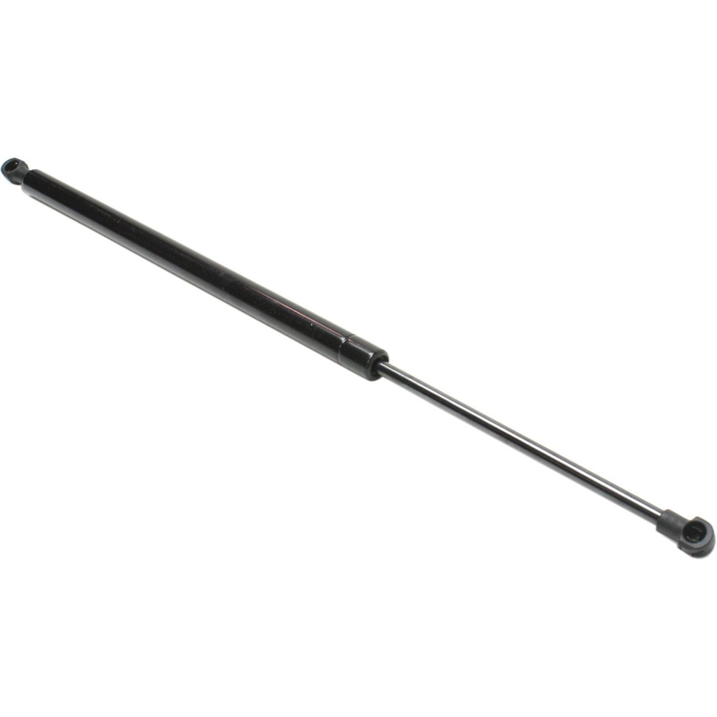 Lift Support for BMW X5 E53 (2000–2006) Trunk Lid