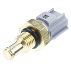 Engine Coolant Temperature Sensor for Ford Explorer Ranger