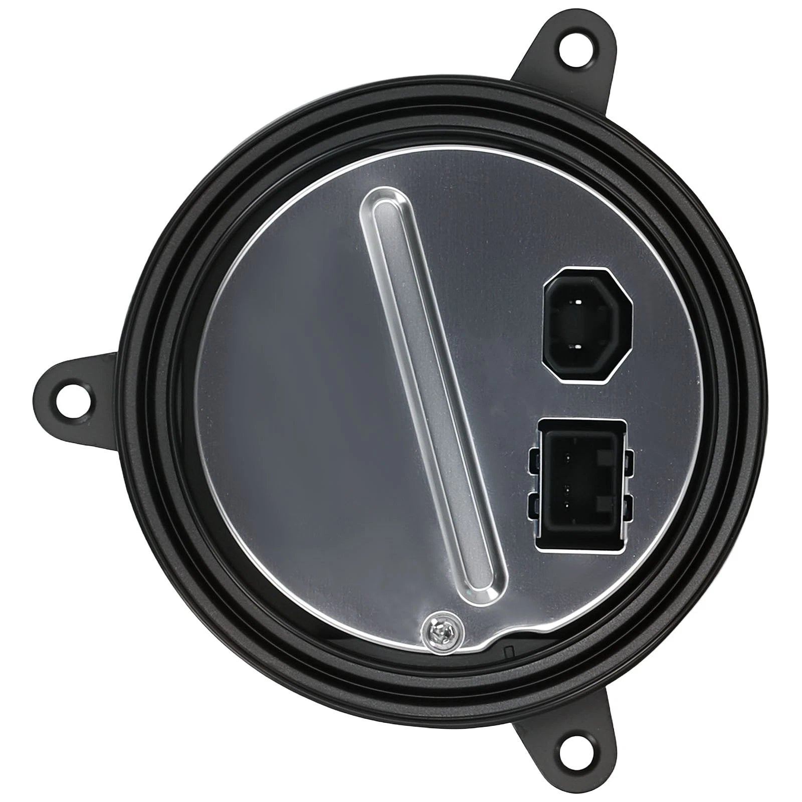Headlight Ballast Control HID for Chevrolet Camaro, Cadillac CTS (2010–2013) 25794777