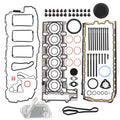 Oil Cooler Gasket Set for BMW 535i F10 (2011–2016) 50406100