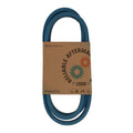 Drive Belt for Craftsman (Replaces 1004315, MOB40-0089)