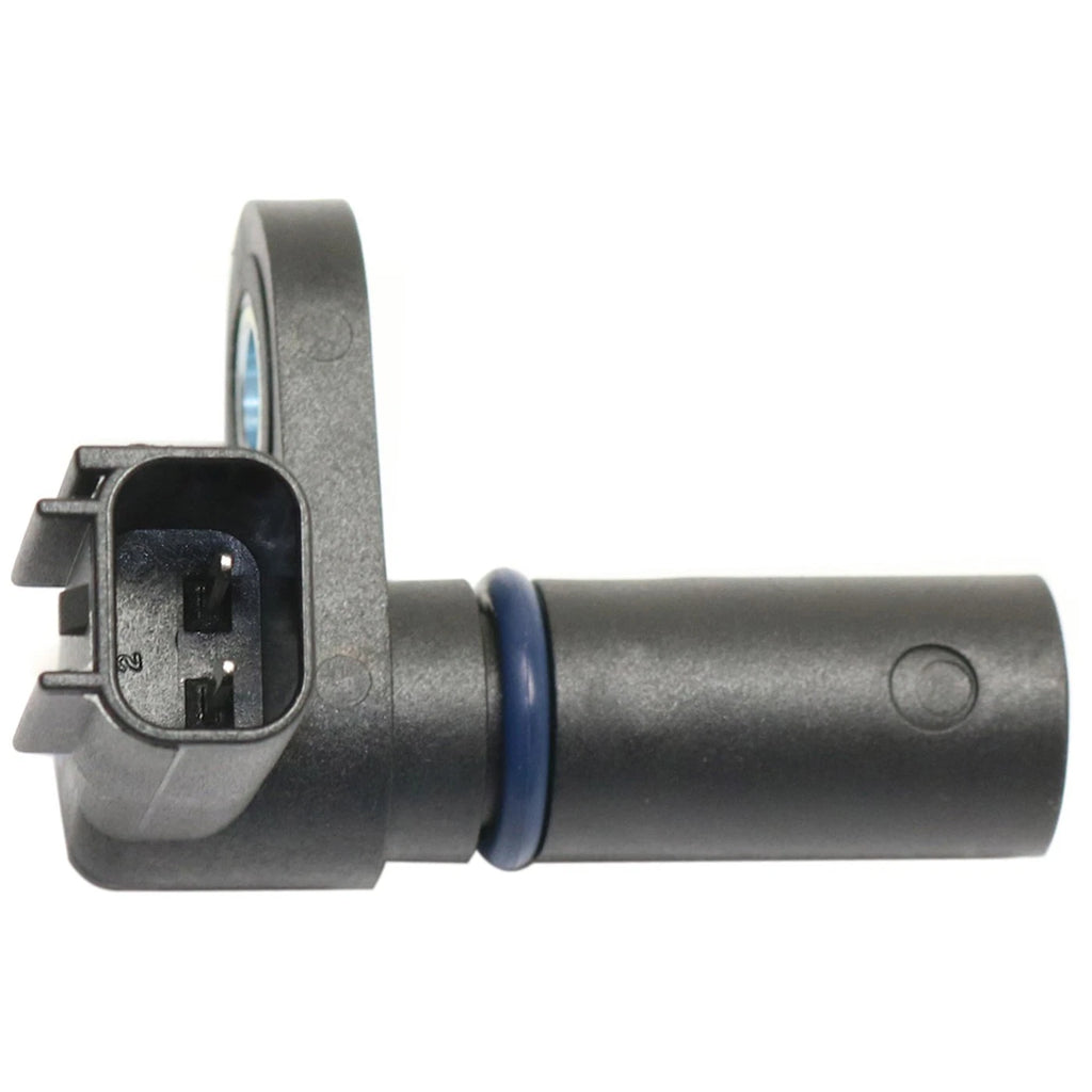 Crankshaft Position Sensors for Mazda B2500, Ford Ranger (1995–1997)