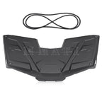 Front Box Cover Assembly & Seal for Polaris Sportsman 500 (2012–2013) 2634165 5521833