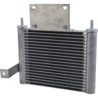 Transmission Oil Cooler for Ford Explorer Ranger Mercury Mountaineer