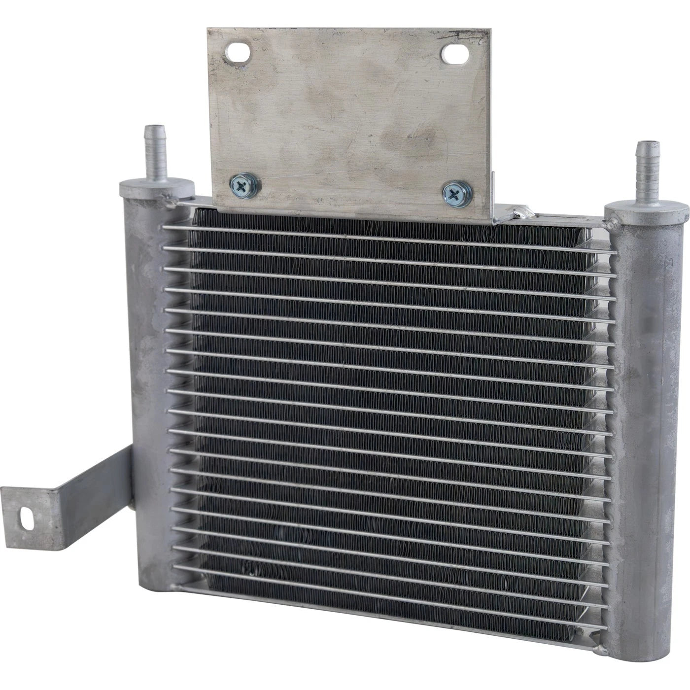 Transmission Oil Cooler for Ford Explorer Ranger Mercury Mountaineer