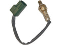 Oxygen Sensor for Suzuki Equator (2009–2012) RP815NH