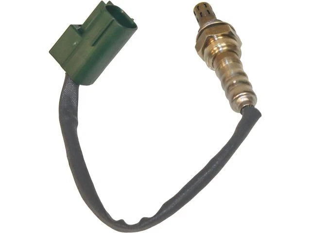 Oxygen Sensor for Suzuki Equator (2009–2012) RP815NH